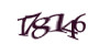 Click to refresh