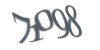 Click to refresh