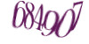 Click to refresh