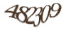 Click to refresh