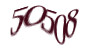 Click to refresh