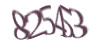 Click to refresh