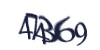 Click to refresh