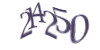 Click to refresh