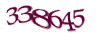Click to refresh