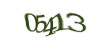 Click to refresh