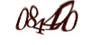 Click to refresh