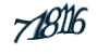 Click to refresh