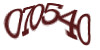 Click to refresh