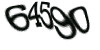 Click to refresh