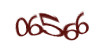 Click to refresh