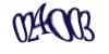 Click to refresh