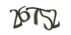 Click to refresh