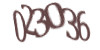 Click to refresh