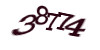 Click to refresh