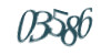 Click to refresh
