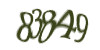 Click to refresh