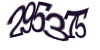 Click to refresh