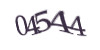 Click to refresh