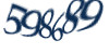 Click to refresh