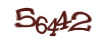 Click to refresh