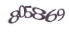 Click to refresh