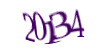 Click to refresh