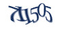 Click to refresh