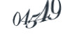 Click to refresh