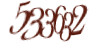 Click to refresh