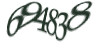 Click to refresh