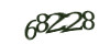 Click to refresh