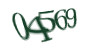 Click to refresh
