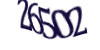 Click to refresh