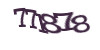 Click to refresh