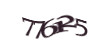 Click to refresh