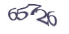 Click to refresh