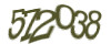 Click to refresh