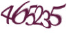 Click to refresh