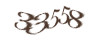 Click to refresh