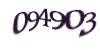 Click to refresh