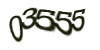 Click to refresh