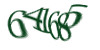 Click to refresh