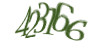Click to refresh