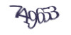 Click to refresh