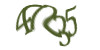 Click to refresh