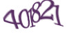 Click to refresh