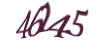 Click to refresh