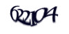 Click to refresh