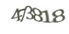 Click to refresh